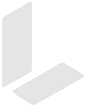 LorDev